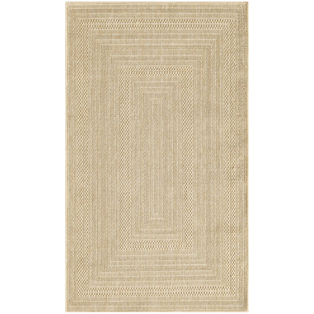 Nourison Home Tulum Area Rug