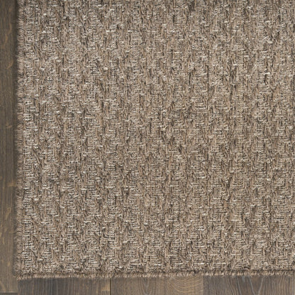 Nourison Home Tulum Area Rug