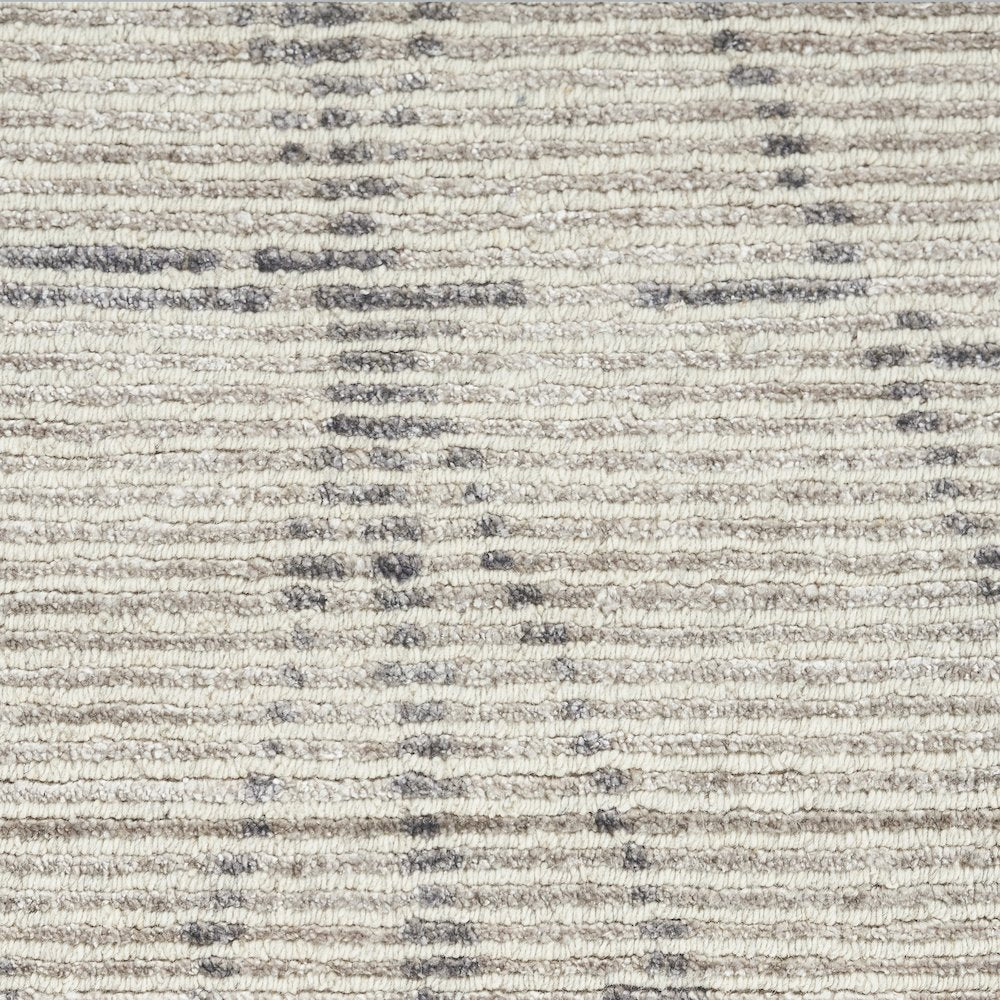 Nourison Home Ellora Area Rug