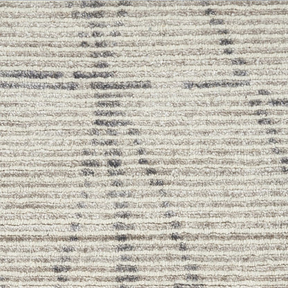 Nourison Home Ellora Area Rug