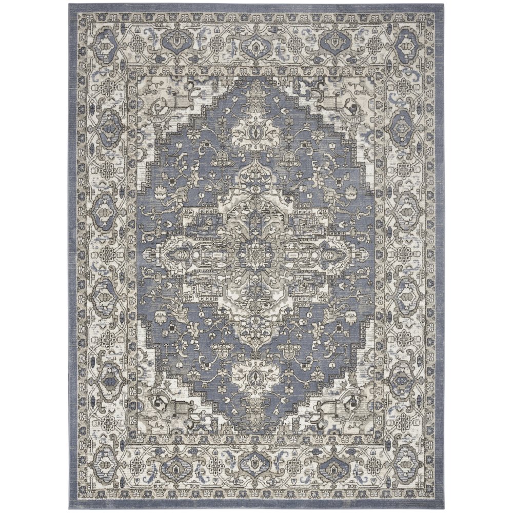 Nourison Home Concerto Area Rug