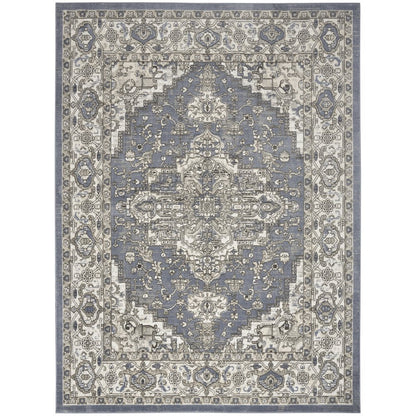 Nourison Home Concerto Area Rug