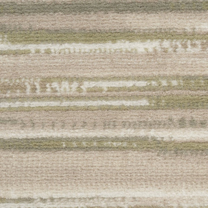 Nourison Home Jubilant Area Rug