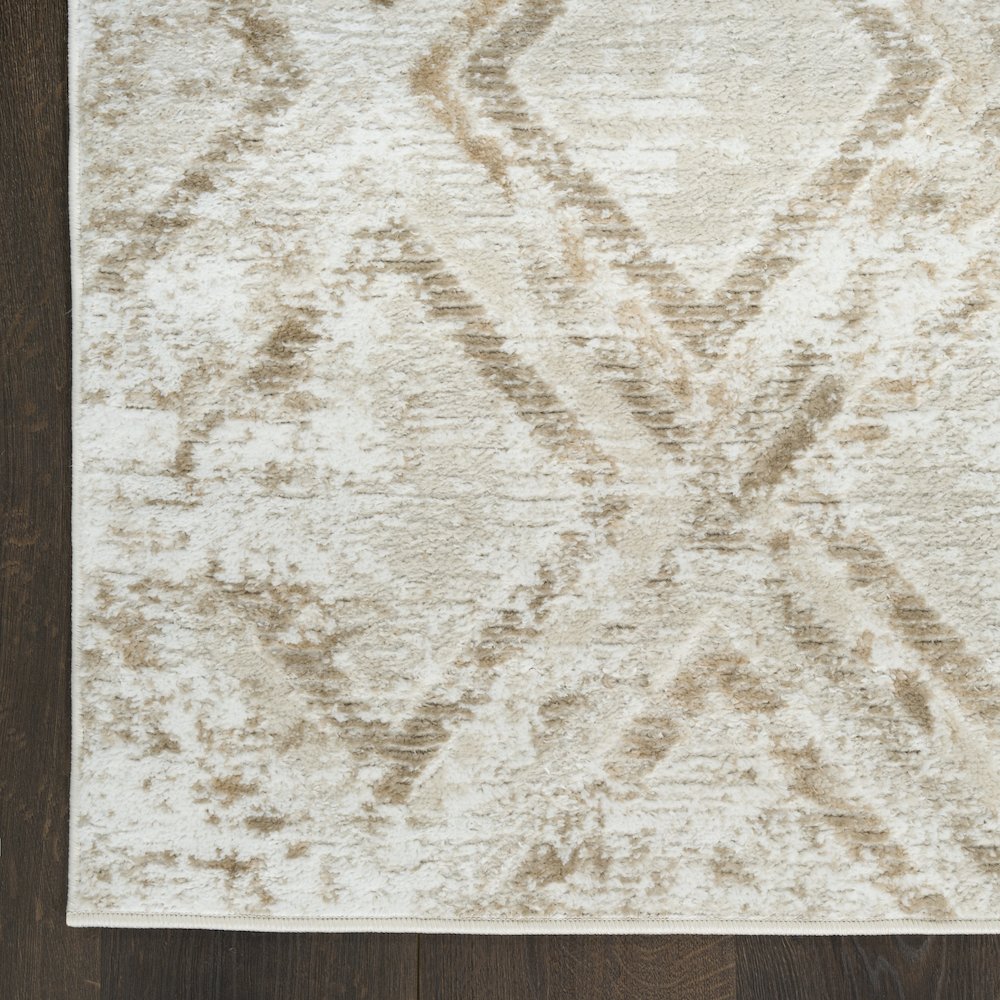 Nourison Home Dekor Area Rug