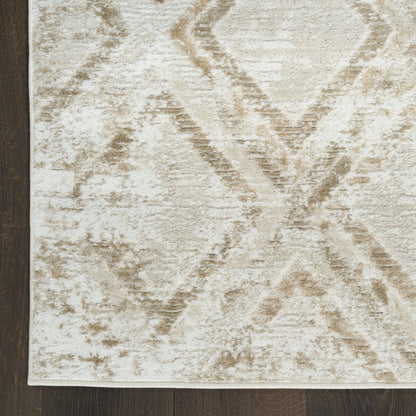 Nourison Home Dekor Area Rug