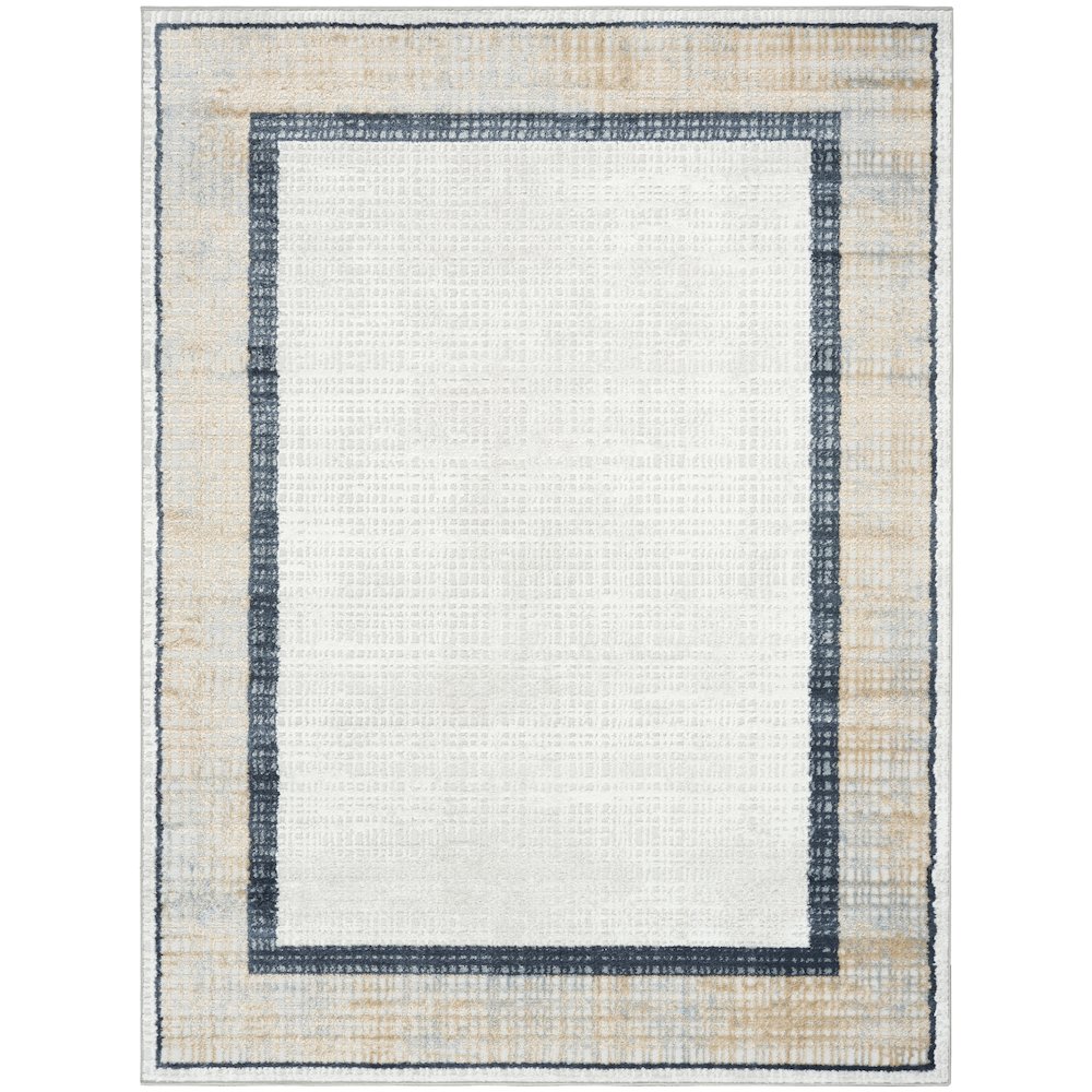 Nourison Home Dekor Area Rug