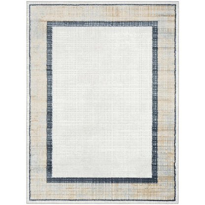 Nourison Home Dekor Area Rug