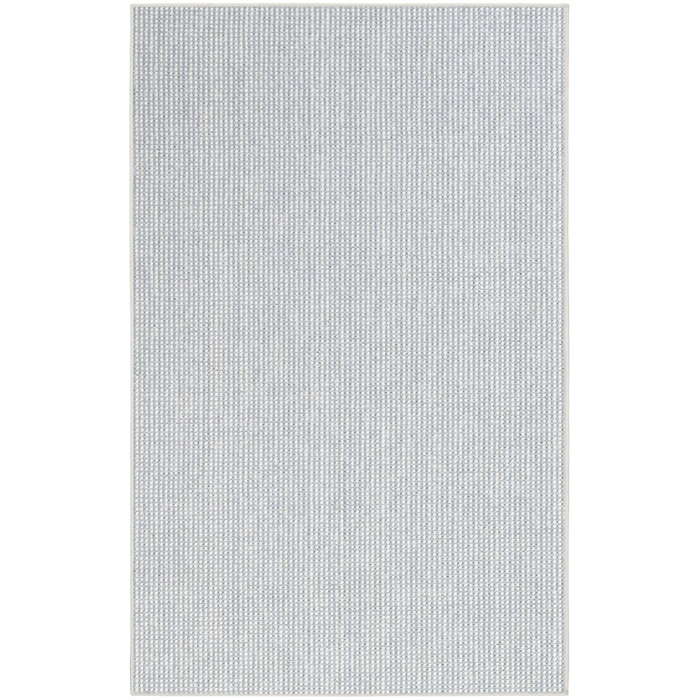 Nourison Home Textured Home Area Rug