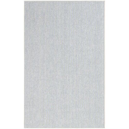 Nourison Home Textured Home Area Rug