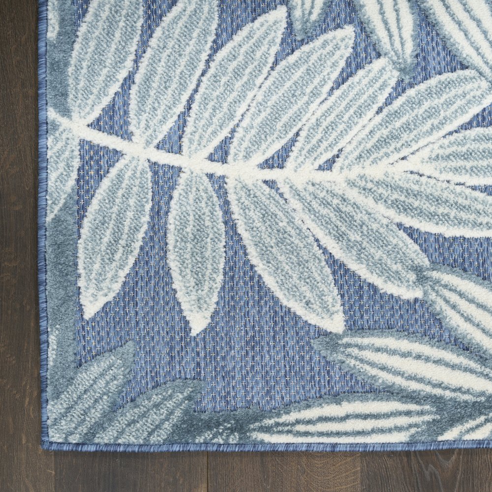 Nourison Home Aloha Area Rug