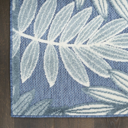 Nourison Home Aloha Area Rug