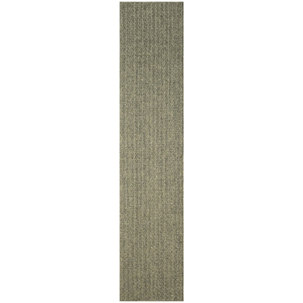 Nourison Home Tulum Area Rug