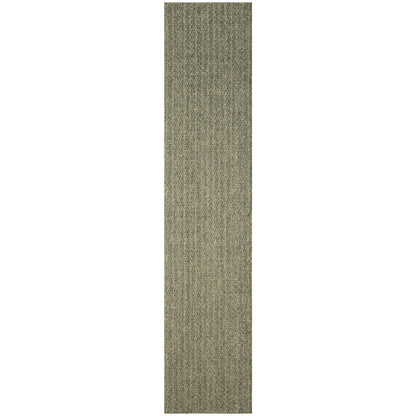 Nourison Home Tulum Area Rug