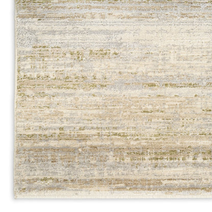 CK089 Drift Area Rug