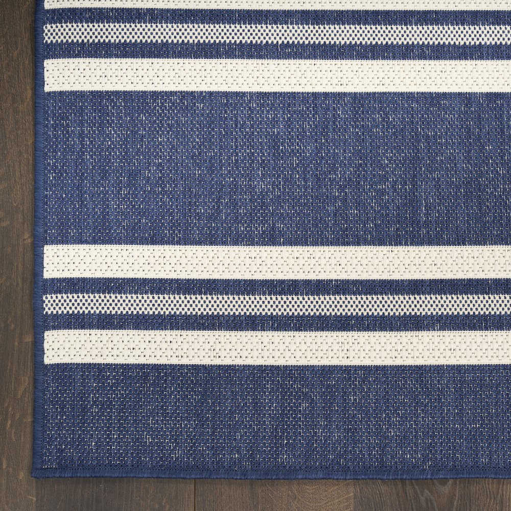 Nourison Home Horizon Indoor/Outdoor Area Rug