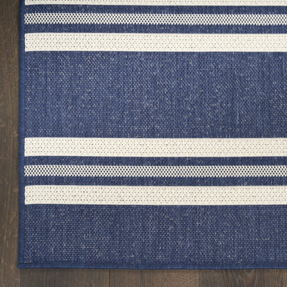 Nourison Home Horizon Indoor/Outdoor Area Rug