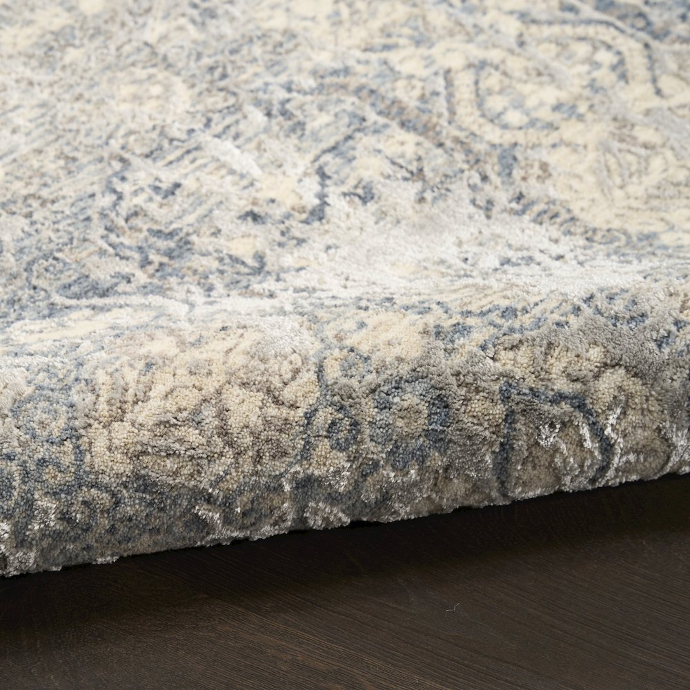 Nourison Home Sultana Area Rug