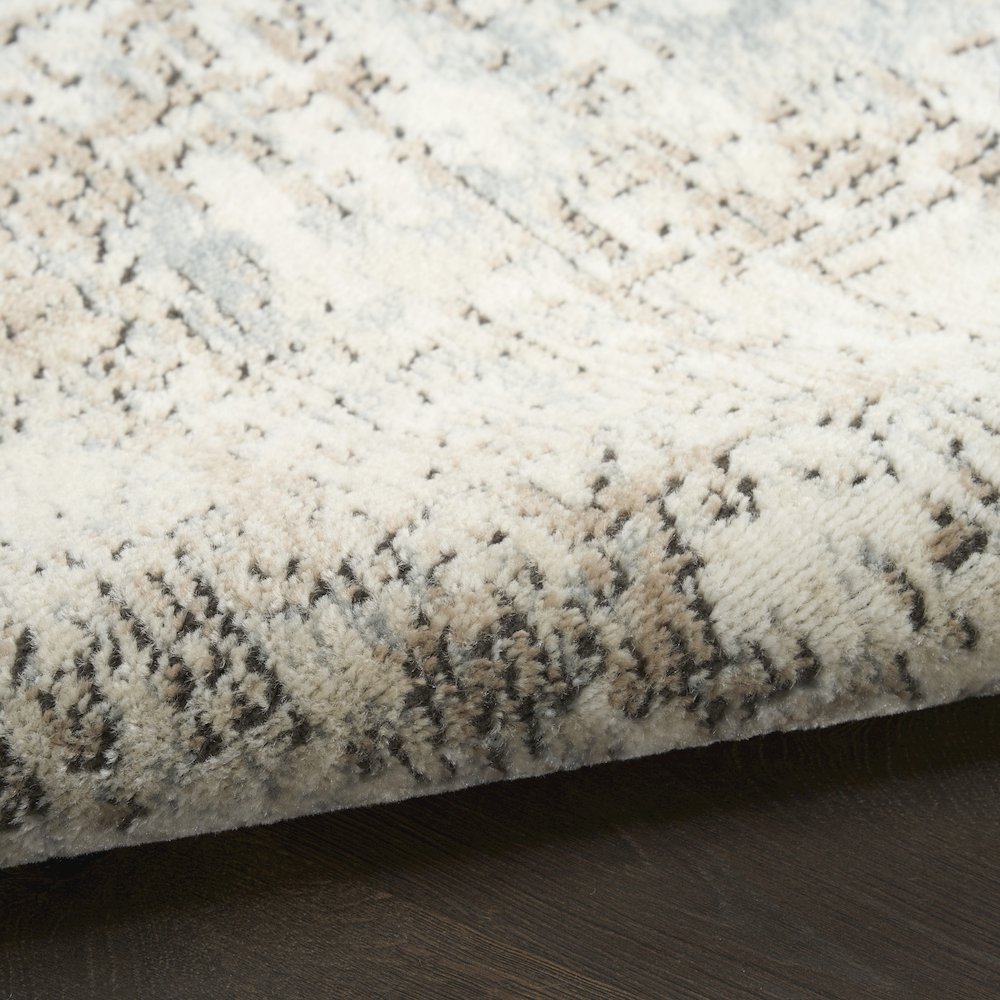 Nourison Home Concerto Area Rug