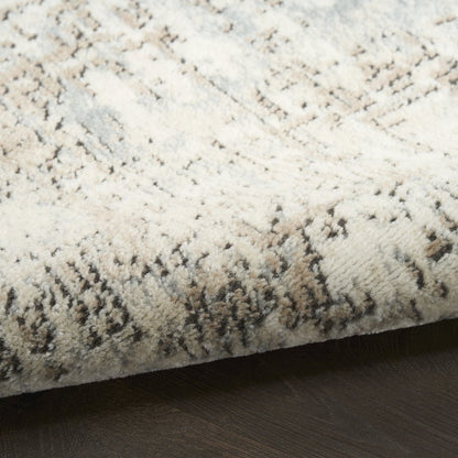 Nourison Home Concerto Area Rug
