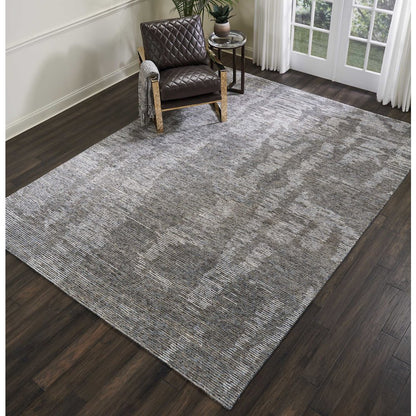 Nourison Home Ellora Area Rug