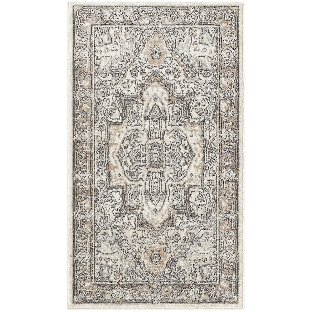 Nourison Home Concerto Area Rug