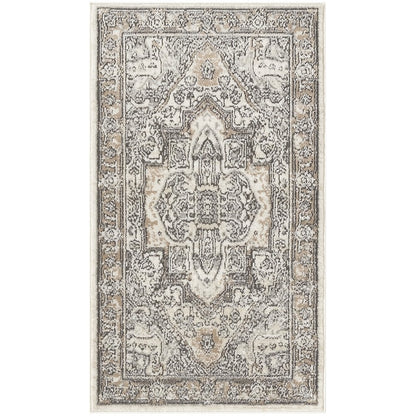 Nourison Home Concerto Area Rug