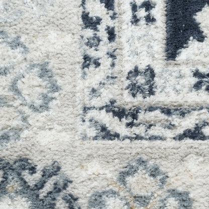 Nourison Home Dekor Area Rug