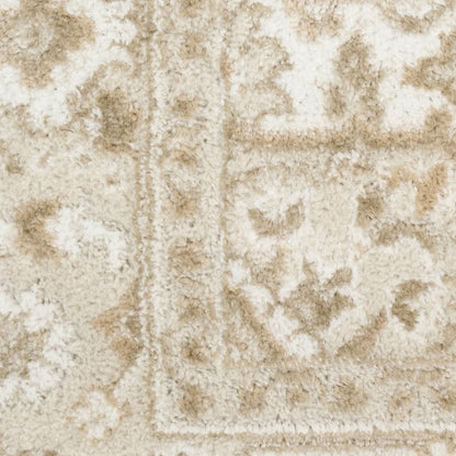 Nourison Home Dekor Area Rug