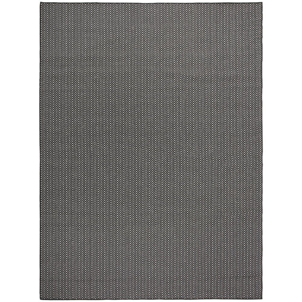 Nourison Home Horizon Indoor/Outdoor Area Rug