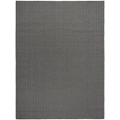 Nourison Home Horizon Indoor/Outdoor Area Rug