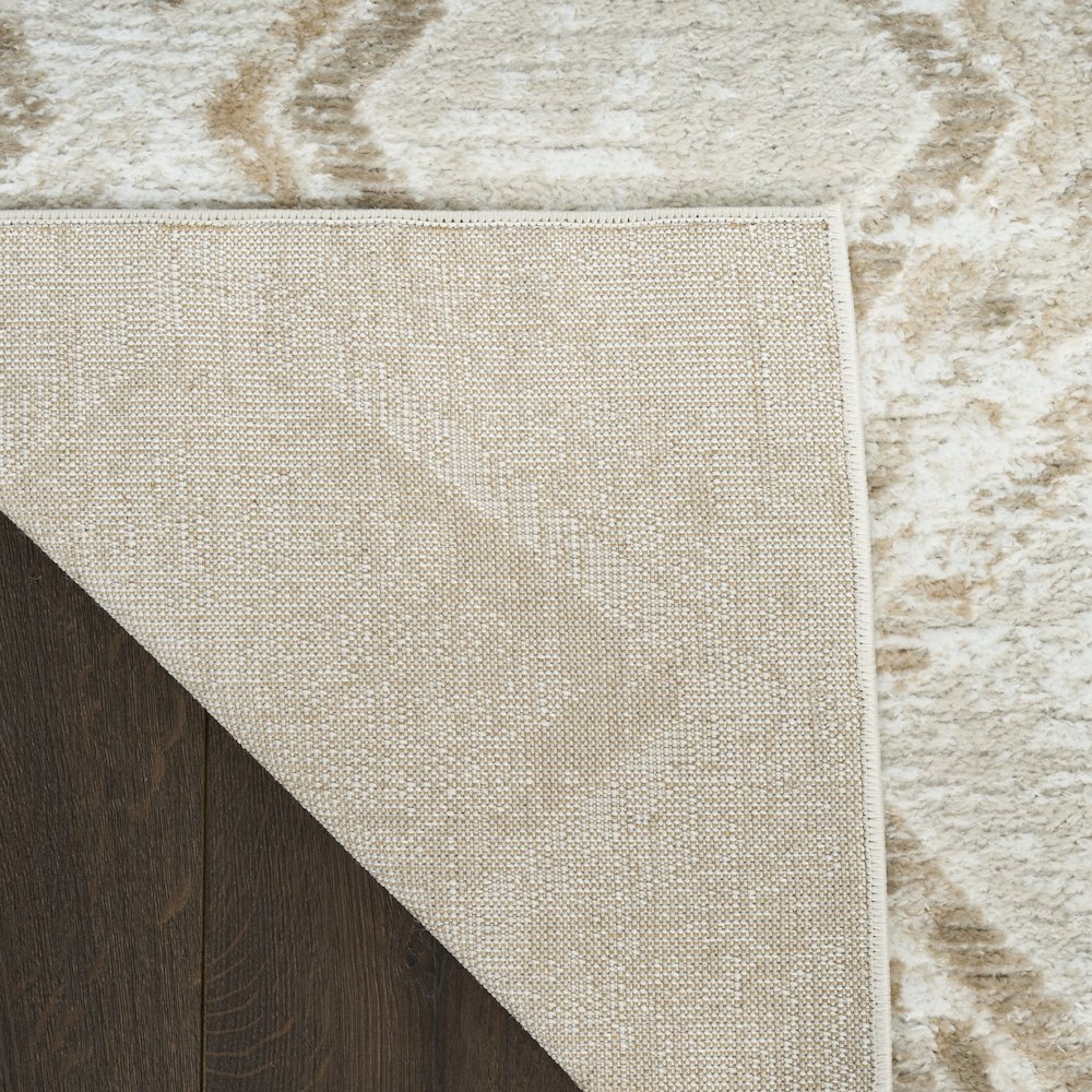 Nourison Home Dekor Area Rug