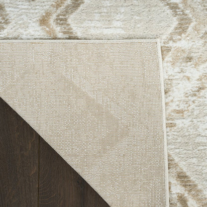 Nourison Home Dekor Area Rug
