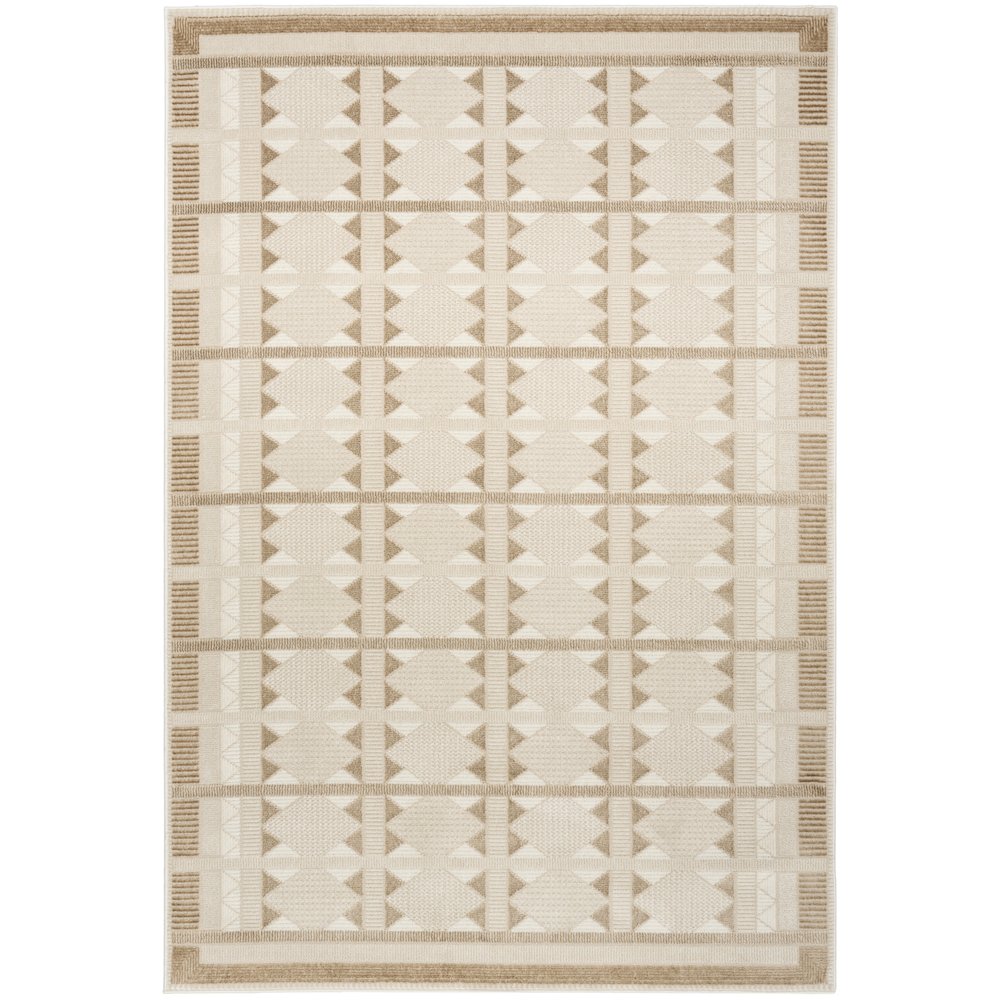 Nourison Home Nordic Area Rug