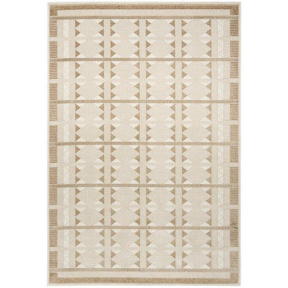 Nourison Home Nordic Area Rug