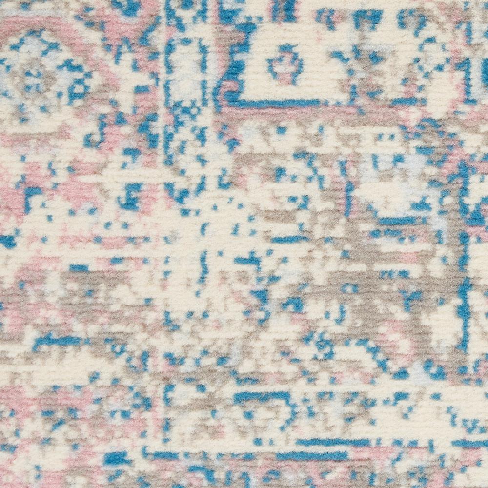 Nourison Home Grafix Area Rug