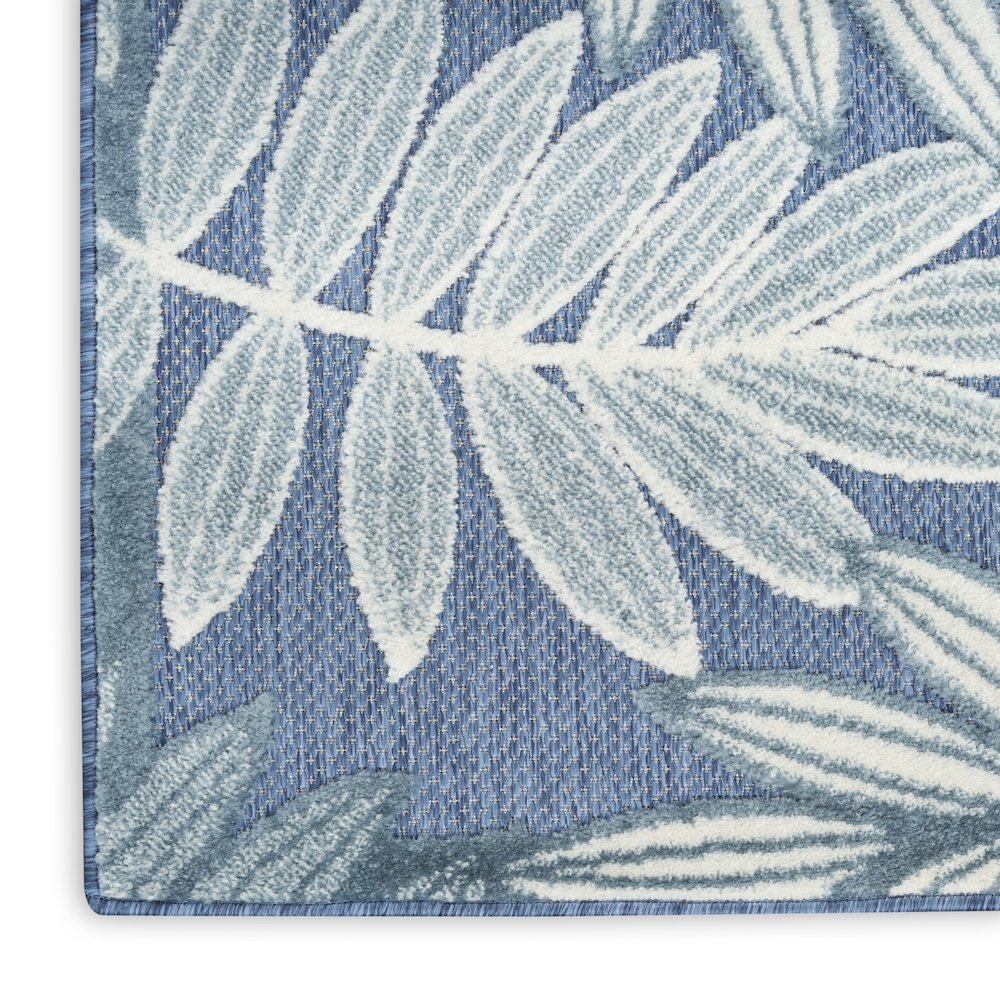 Nourison Home Aloha Area Rug