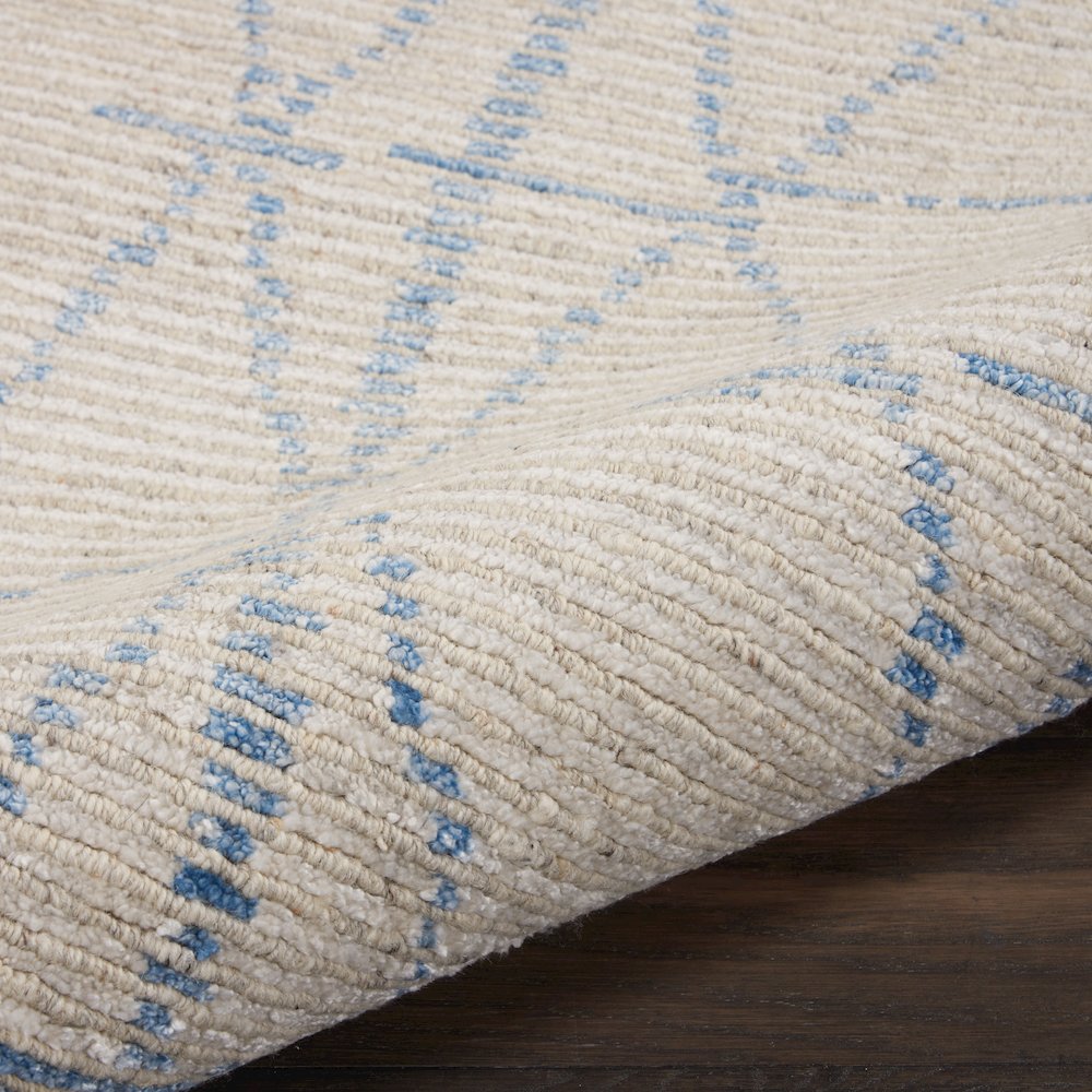 Nourison Home Ellora Area Rug