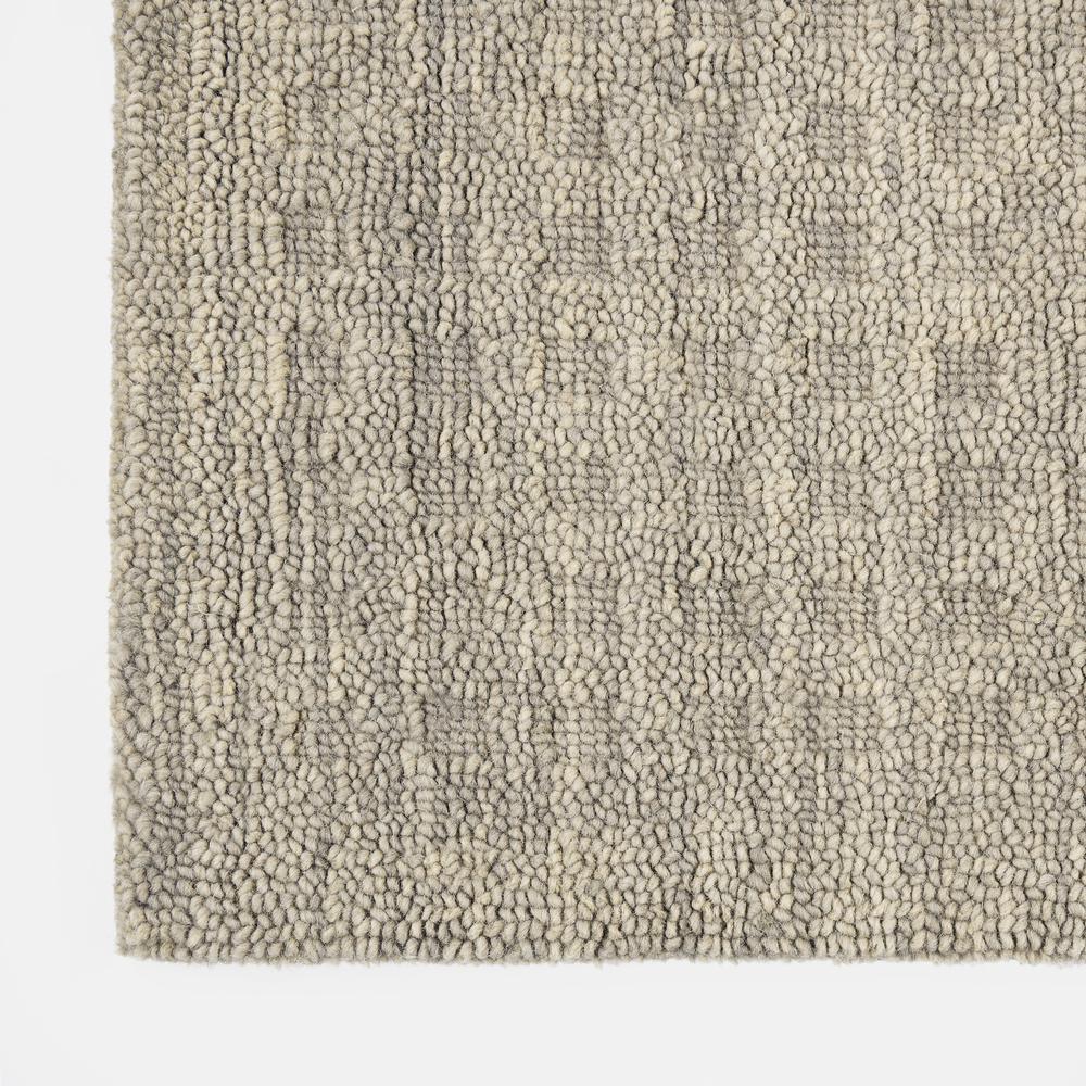 Nourison Home Perris Area Rug