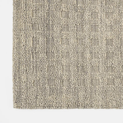 Nourison Home Perris Area Rug