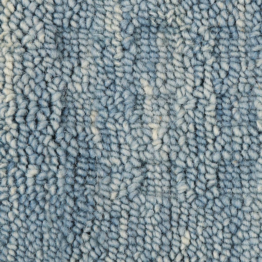 Nourison Home Perris Area Rug