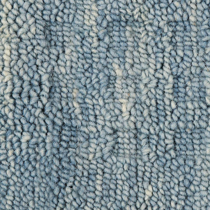 Nourison Home Perris Area Rug