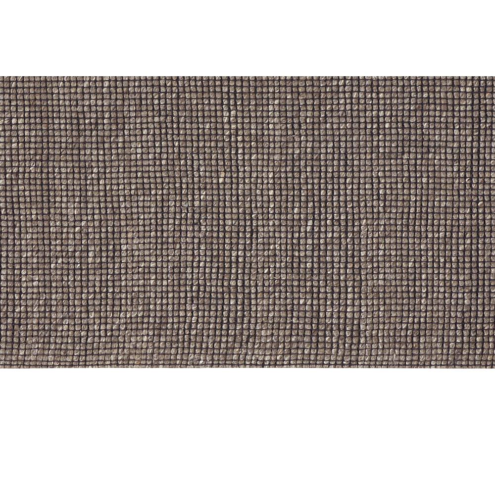 Modern Rectangle Area Rug, 8' x 10'