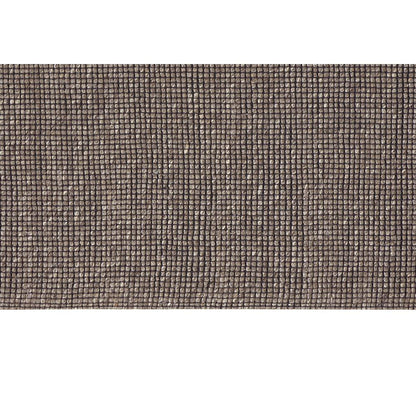 Modern Rectangle Area Rug, 8' x 10'