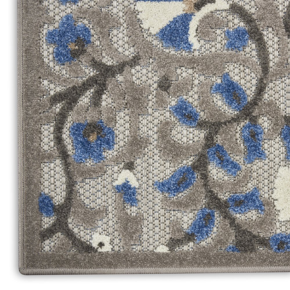 Nourison Home Aloha Area Rug