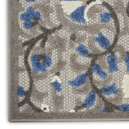 Nourison Home Aloha Area Rug