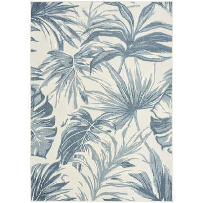 Nourison Home Aloha Area Rug