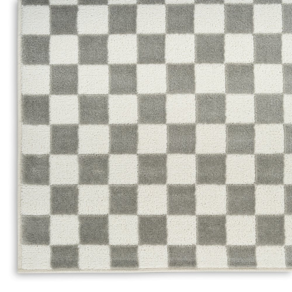 Nourison Home Serenity Home Area Rug