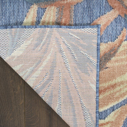 Nourison Home Aloha Area Rug