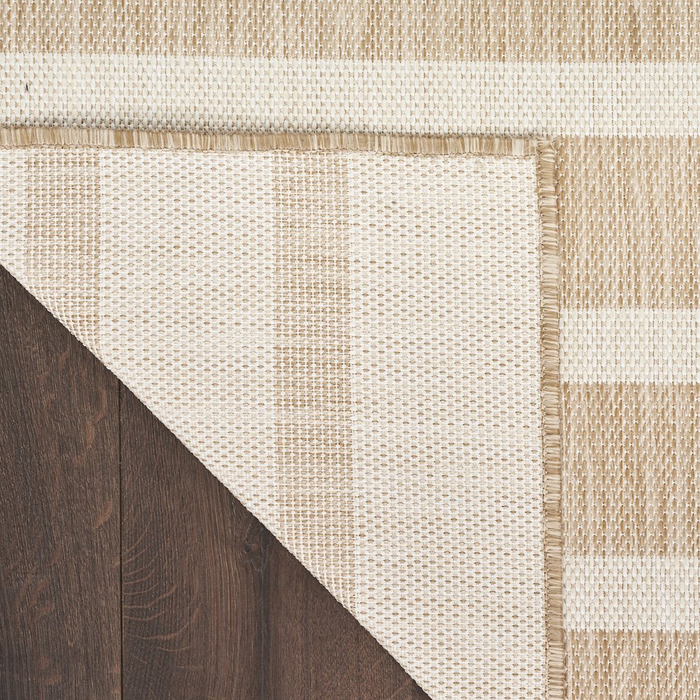 Nourison Home Positano Area Rug