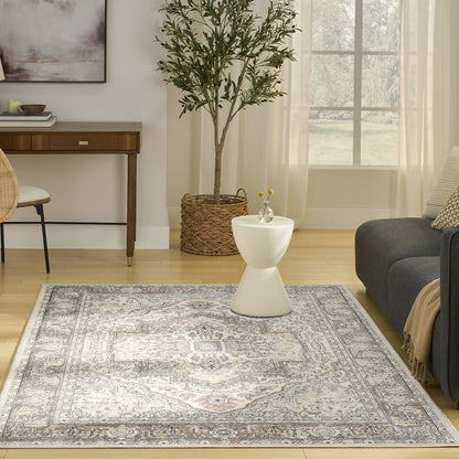Nourison Home Concerto Area Rug